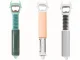 Multifunctional 7-in-1 Vegetable and Fruit Peeler (23.5x5cm)