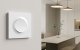 ZigBee Dual Channel Wall Switch SONOFF MINI-ZB2GS-E 16A