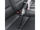Wireless Handheld Car Vacuum Cleaner, 120W, Black