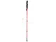 Nordic Walking Stick Pole Set