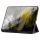 3Mk Protection Soft Tablet Case for Samsung Galaxy Tab A9+ Black