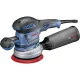 Bosch GEX 40-150 Random Orbit Sander, 400 W, 150 mm
