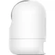 D-Link DCS-8610/E 2.5K QHD Pan & Tilt Indoor WiFi Camera