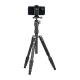 Fotopro X-go Gecko E2 Tripod with FPH-42QP Ball Head