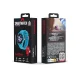 Maxlife Kids Smartwatch MXSW-210 Activity Tracker for Boys and Girls, blue