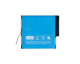 Newell Battery Aabat-001 For Gopro Hero 5 6 7 Black 3.85V 1220Mah