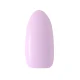 Claresa Ice Cream 6 Hybrid Nail Polish, 5g