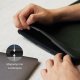 Uniq Etui Dfender Case Sleeve Cover for Laptop MacBook 16\'\', Gray | Сумка для Компьютера...