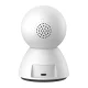 Baseus Security P1 3K Indoor Surveillance Camera, White