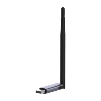 Sonoff Dongle-PMG24 Zigbee 3.0 & Thread USB Adapter