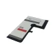 Maxximus Battery for Apple iPhone XS (2658 mAh, 616-00512)