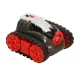 Revolt Battle Tanks RC Set, 2 pcs, 2.4GHz