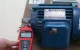Uni-T UT371 Non-Contact Tachometer, 10–99,999 RPM