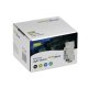 Staircase Timer Switch on DIN Rail GreenBlue GB114, 2300W