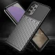 TPU Phone Case for Nokia 5.4 Thunder Case, Blue