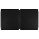 Pocketbook Shell Folio Case for PocketBook Era, Black