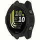 Tech-Protect Defense Air Protective Case for Garmin Forerunner 70 / 170, Black