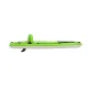 Inflatable Kayak, Bestway Hydro-Force Koracle, 285x92 cm