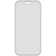 PanzerGlass Ultra-Wide Fit EasyAligner Privacy Glass iPhone 17 Pro