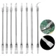 IC BGA Service Tool Kit
