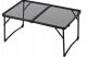Portable Folding Travel Table