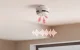Smoke Detector Kit X-Sense FS31 (3x XS01-M + SBS50 Base Station)