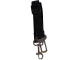 Car Seat Belt for Dogs and Cats, Adjustable