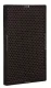 Webber AP9405/AP9405B Air Purifier Filter