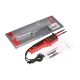 Uni-T UT15B Voltage and Continuity Tester 12–690V IP65
