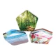 Nature Sound Box Olymp Nature Box with Motion Sensor, 4 Sounds