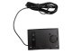 Digital Thermometer with 100cm Probe for Aquarium and Fridge