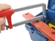 Kids Play Tools with Storage Box