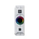 Godox Litemons C30R LED Video Light