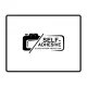 GGS Larmor screen protector for Fujifilm GFX100 II