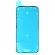 LCD Display for Apple iPhone 16 Plus OLED Hard IC Movable