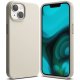 Ringke Apple iPhone 14 Plus silikona maciņš Silicone Stone