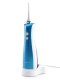 Cordless Water Flosser Dental Irrigator Berdsen ClearJet X4