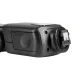Yongnuo YN320EX Speedlight Flash for Sony Multi Interface Shoe