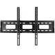 Maclean MC-421 TV Wall Mount, 32-90\", 80kg, VESA 600x400