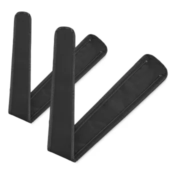 4Fizjo Universal Expanders for Lymphatic Drainage Pants, 2 pcs