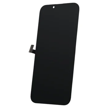TFO Service Pack+ Touch Screen Display for iPhone 13 Pro Black
