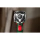 Bosch UniversalImpactDrive 18V-210 Cordless Impact Driver, 18V, 210 Nm