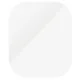 PanzerGlass Ultra-Wide Fit Apple Watch Ultra 2 / Ultra Screen Protection 3712