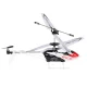 Syma S5 RC Helicopter, White