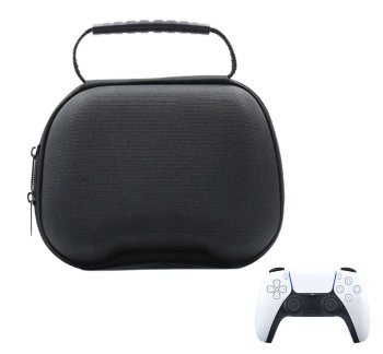 Pad case ps5 | Ps5 pad
