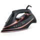 Berdsen Bd-332 Steam Iron, 3000W, Ceramic Soleplate