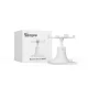 Sonoff Self-Adhesive Stand for ZigBee Motion Sensor, White