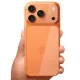 3mk ARC+ Back & Camera Protective Film for iPhone 17 Pro Max