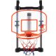Basketball Game For Kids 21800