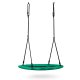 Nest Swing for Kids Neo-Sport Swingo 120 cm